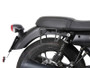 SHAD SR PANNIER FITTING KIT - M0V787SR - MOTO GUZZI V7 821