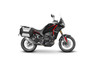 SHAD 3P PANNIER FITTING KIT - M0XC75IF - MOTO MORINI X-CAPE