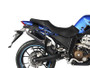 SHAD 3P PANNIER FITTING KIT - U0DV18IF - UM DSR ADVENTURE 125