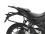 SHAD 4P PANNIER FITTING KIT - V0DS504P - VOGE 500DSX