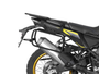 SHAD 4P PANNIER FITTING KIT - V0DS854P - VOGE 800DS RALLY