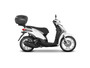 SHAD TOP BOX FITTING KIT - V0LT15ST - PIAGGIO LIBERTY 150