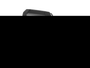SHAD TOP BOX FITTING KIT - V0SR35ST - VOGE SR3 244