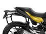 SHAD 4P PANNIER FITTING KIT - W0FR914P - BMW F900 R