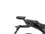 SHAD TOP BOX FITTING KIT - Y0MT15ST - YAMAHA MT-125
