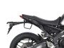SHAD SR PANNIER FITTING KIT - Y0MT91SR - YAMAHA MT-09 SP
