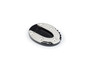 PUIG KICKSTAND EXTENSION PAD BLACK - 20198N - KAWASAKI VERSYS 1100 SE