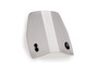 PUIG URBAN SCREEN LIGHT SMOKE - 20364H - HONDA SCOOPY SH350I