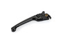 PUIG SCOOTER BRAKE / CLUTCH LEVER BLACK - 20366N - VESPA GTV 300