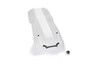 PUIG TOURING SCREEN CLEAR - 20375W - TRIUMPH TIGER 900 GT PRO
