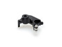 PUIG BRAKE LEVER ADAPTOR BLACK - 20385N - TRIUMPH TIGER 900 GT PRO
