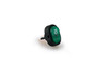 PUIG REPLACEMENT SWITCH FOR AUXILIARY LIGHTS BLACK - 20438N - TRIUMPH SPEED TRIPLE 1200 RR
