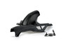 PUIG HUGGER CARBON LOOK - 20544C - BMW F900XR