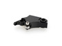 PUIG CLUTCH LEVER ADAPTOR BLACK - 20684N - BMW F450GS