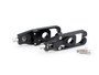 PUIG CHAIN TENSIONER BLACK - 21001N - KAWASAKI Z900SE
