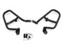 PUIG ENGINE GUARD BLACK - 21148N - HONDA NC750X DCT