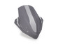 PUIG TOURING SCREEN DARK SMOKE - 21219F - HONDA NT1100 DCT
