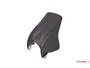 PUIG PLUS SCREEN DARK SMOKE - 21353F - KAWASAKI Z900RS SE