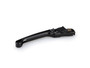 PUIG SCOOTER BRAKE / CLUTCH LEVER BLACK - 21589N - VESPA GTS 125 SUPER