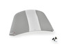 PUIG BATWING SCREEN ONLY LIGHT SMOKE - 21607H - HONDA CMX 500 REBEL SE