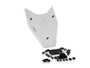 PUIG HEADLIGHT PROTECTOR CLEAR - 21853W - BMW R1300GS TROPHY