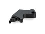 PUIG CLUTCH LEVER ADAPTOR BLACK - 21921N - KTM 390 DUKE