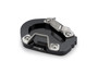 PUIG KICKSTAND EXTENTION PAD - 22270N - TRIUMPH TIGER 1200 RALLY PRO