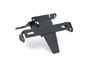 PUIG PISTA TAIL TIDY BLACK - 22350N - BMW R1300GS