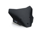 PUIG NEW GENERATION SPORT SCREEN DARK SMOKE - 22412F - YAMAHA MT-07 Y-AMT