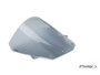 PUIG R-RACER SCREEN CLEAR - 3629W - KAWASAKI ZX-6R NINJA