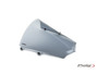PUIG R-RACER SCREEN CLEAR - 3632W - YAMAHA YZF-R1M