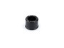 PUIG REARVIEW MIRROR ADAPTOR BLACK - 3804N - BMW R18