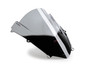 PUIG RACING SCREEN LIGHT SMOKE - 4356H - HONDA CBR600RR ABS
