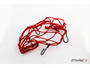 PUIG ELASTIC NETS - 0788 - INDIAN FTR SPORT