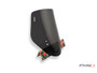 PUIG TOURING SCREEN - 1880 - SUZUKI DL650 V-STROM ABS