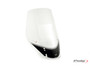 Puig Touring Screen for Kawasaki KLV1000 (04-05)