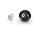 PUIG ENGINE OIL FILLER CAP - 20340 - TRIUMPH STREET TRIPLE 765 R