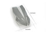 Puig Touring Screen for BMW F900 XR (20-26)