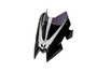 PUIG NEW GENERATION SPORT SCREEN - 20506 - KAWASAKI Z H2 SE