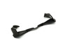 PUIG DOWNFORCE SPOILERS - 20508 - HONDA CBR1000RR-R FIREBLADE