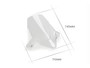 Puig V-Tech Line Touring Screen for Honda Forza 750 (21-24)
