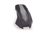 PUIG SPORT SCREEN - 20584 - HONDA X-ADV