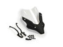 Puig New Generation Sport Screen for Yamaha MT-07 (21-24)
