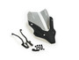 Puig New Generation Sport Screen for Yamaha MT-07 (21-24)