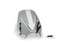 Puig New Generation Sport Screen for Triumph Trident 660 (21-26)