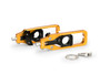 PUIG CHAIN TENSIONER - 20686 - BMW M1000R