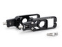 PUIG CHAIN TENSIONER - 20694 - YAMAHA YZF-R1