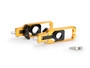 PUIG CHAIN TENSIONER - 20695 - YAMAHA MT-10