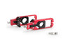 Puig Chain Tensioner for Yamaha MT-10 (16-20)