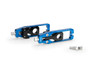 PUIG CHAIN TENSIONER - 20696 - YAMAHA MT-09 SPORT TRACKER